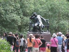 048 St. Petersburg.JPG